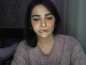 Cute_Sun_ August 15, 2025 Chaturbate stream image