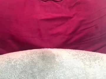 Daddyy008 August 15, 2025 Chaturbate stream image