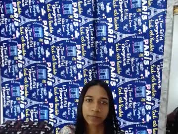 Girlexplosivehorny August 15, 2025 Chaturbate stream image