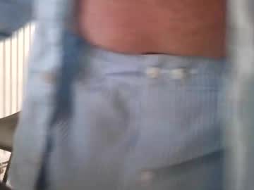 Guigui80000 August 15, 2025 Chaturbate stream image