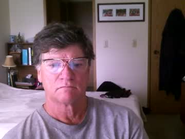 Hg99too August 15, 2025 Chaturbate stream image