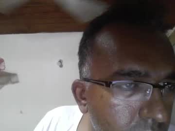 Hiranperera1990 August 15, 2025 Chaturbate stream image