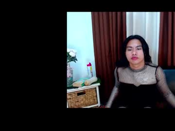 Hugecock_Nathalie15 August 15, 2025 Chaturbate stream image