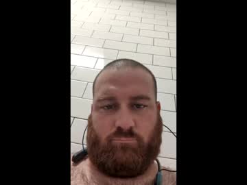 Jeffery446790 August 15, 2025 Chaturbate stream image