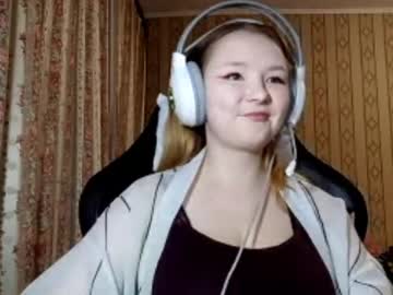 Karicynthia August 15, 2025 Chaturbate stream image