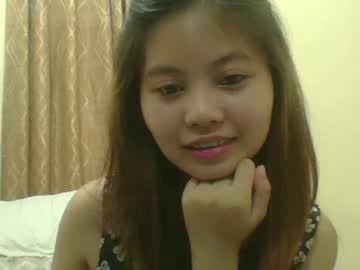 Kylie1177 August 15, 2025 Chaturbate stream image