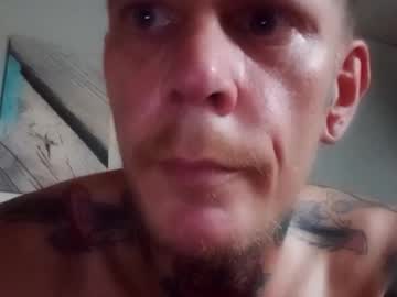 Noshame1986 August 15, 2025 Chaturbate stream image