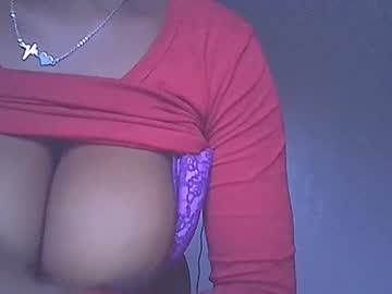 Prettypussyblink August 15, 2025 Chaturbate stream image