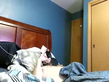 Qcjeremy August 15, 2025 Chaturbate stream image