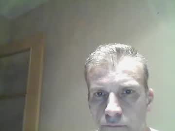 Sagarroia August 15, 2025 Chaturbate stream image