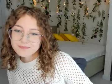 Sereneflame August 15, 2025 Chaturbate stream image