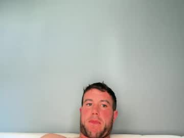 Sexiiicouple4u August 15, 2025 Chaturbate stream image