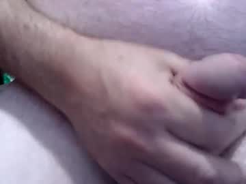 Sharkie75 August 15, 2025 Chaturbate stream image