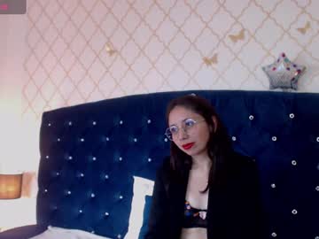Stephanie_Sun_ August 15, 2025 Chaturbate stream image