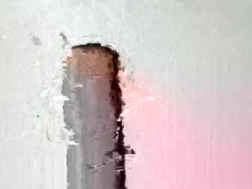 Tjkaiser August 15, 2025 Chaturbate stream image