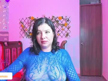 Yuya_Ss August 15, 2025 Chaturbate stream image