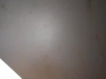 03aype August 15, 2025 Chaturbate stream image