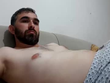 0adam01 August 15, 2025 Chaturbate stream image