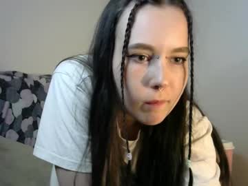 Almmilk August 15, 2025 Chaturbate stream image