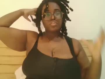 Bigtitsmommy98 August 15, 2025 Chaturbate stream image