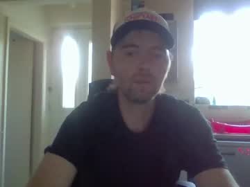 Blackvswhite2023 August 15, 2025 Chaturbate stream image