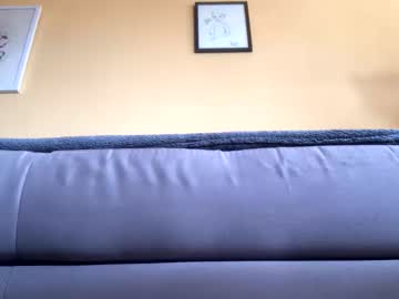 Bossusa539855 August 15, 2025 Chaturbate stream image