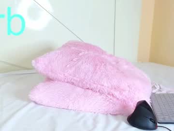 Celeste_Chic August 15, 2025 Chaturbate stream image