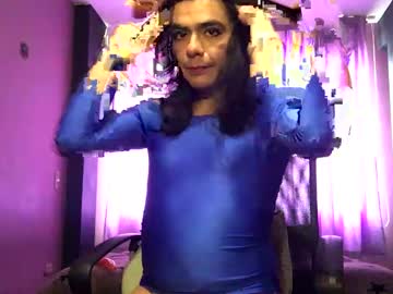 Cristinadickclit stream photo from August 15, 2025