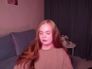 Emirise August 15, 2025 Chaturbate stream image