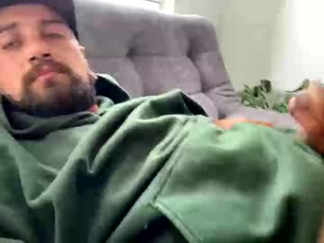 Jdsj1a873165 August 15, 2025 Chaturbate stream image