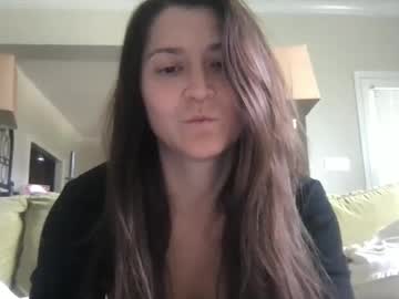 Kimbrulee_ August 15, 2025 Chaturbate stream image