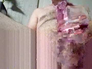 Loverboy21474613 August 15, 2025 Chaturbate stream image