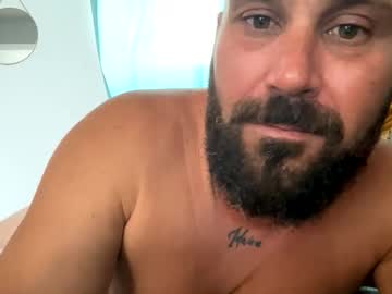 Maikelcanario August 15, 2025 Chaturbate stream image