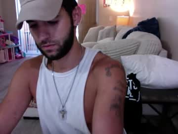 Naomi_Skiesxo August 15, 2025 Chaturbate stream image
