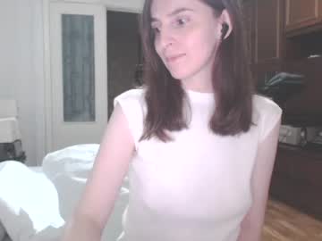 Persephonex August 15, 2025 Chaturbate stream image