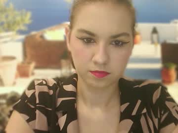 Rainyvibe_ August 15, 2025 Chaturbate stream image