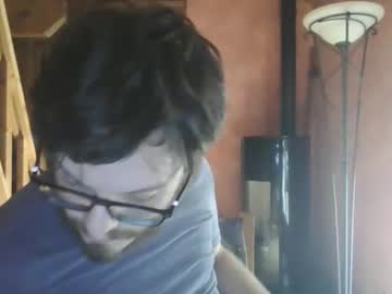 Raphaellamane250601 August 15, 2025 Chaturbate stream image