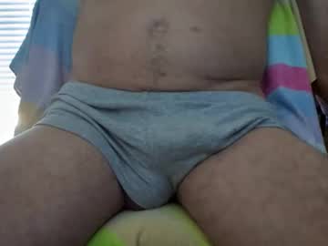 Realdeeplicker August 15, 2025 Chaturbate stream image