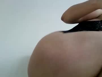 Sarahcam95xx August 15, 2025 Chaturbate stream image