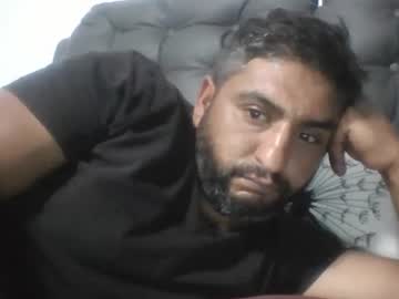 Shulianh August 15, 2025 Chaturbate stream image