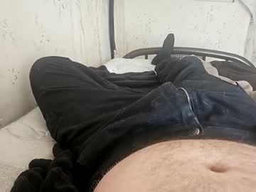 Tellmewhattodook August 15, 2025 Chaturbate stream image