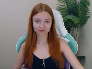 Vivien_Leight stream photo from August 15, 2025