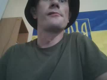 Alexus_7951 August 15, 2025 Chaturbate stream image