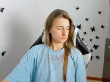 Alissonkeller August 15, 2025 Chaturbate stream image