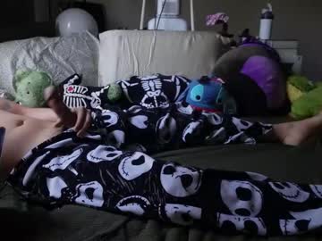 Booty49 August 15, 2025 Chaturbate stream image