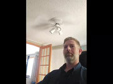 Callmenny August 15, 2025 Chaturbate stream image