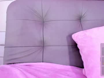 Candyy_Bella stream photo from August 15, 2025