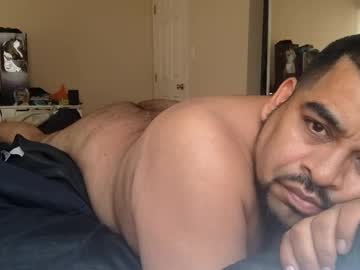 Chubdad23 August 15, 2025 Chaturbate stream image
