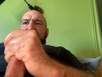 Cleary836 August 15, 2025 Chaturbate stream image