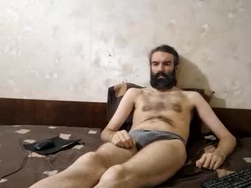 Crystallax August 15, 2025 Chaturbate stream image